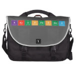 Karuppasamy  Laptop Bags