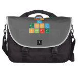 Bowling
 is 
 a
 good
 sport
   Laptop Bags