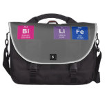 bi life  Laptop Bags