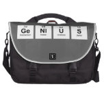 Genius  Laptop Bags