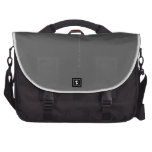   Laptop Bags
