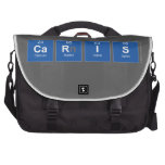 Caris  Laptop Bags