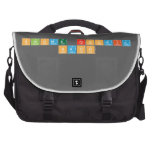 Salome Archaia
 Haoo   Laptop Bags