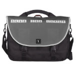Thank You Chris
   Laptop Bags