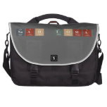 Noah Toma  Laptop Bags