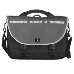 Sharmaine Abigail P Marquez  Laptop Bags