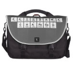 Aayushma
 Chapagain  Laptop Bags
