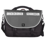 Ahmad bazama  Laptop Bags