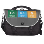 Laren  Laptop Bags