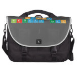  HAPPY 
 BIRTHDAY NOAH
 
   Laptop Bags