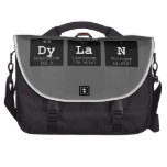 Dylan  Laptop Bags