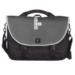 sr
 cl
 s
 r
 ri
 re
 
   Laptop Bags