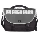 AHORRO  Laptop Bags
