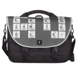 -g  i v
 E m e ba
 Ckm y g
 O l  d!  Laptop Bags