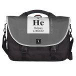 he  Laptop Bags
