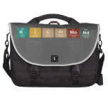 Richmond  Laptop Bags
