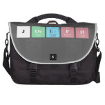 Joseph  Laptop Bags