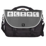 Brewner  Laptop Bags