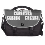Nadja 
 Abbas 
 Abd latif  Laptop Bags