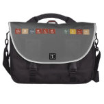 mohammad erfan  Laptop Bags
