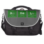 Axel  Laptop Bags