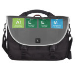Aleem  Laptop Bags
