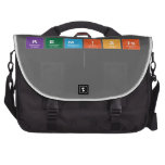 Kemists
   Laptop Bags