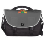 vbs
 is
 fun
 
 
   Laptop Bags