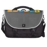 SHAHAB
 
   Laptop Bags