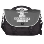 moar
 metals
 and
 minerals
 mod
 for
 minecraft
 1.5.2  Laptop Bags