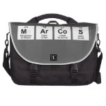 MARCOS  Laptop Bags