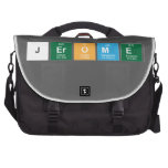 Jerome  Laptop Bags