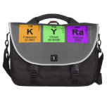Kyra  Laptop Bags