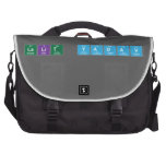 Lalit yadav  Laptop Bags