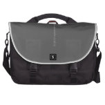   Laptop Bags