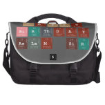 Happy
 Birthday
 Aslam Sir  Laptop Bags