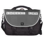 Anthony Anico  Laptop Bags