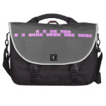 
 i am not lazy
 i am just busy doin nothing  Laptop Bags