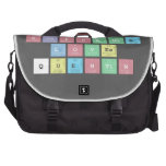 Stephanie 
 Loves
 Quentin  Laptop Bags