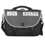 IX SBAW  Laptop Bags