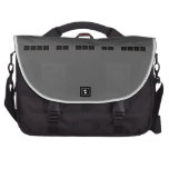 hello my name is Ollie
   Laptop Bags