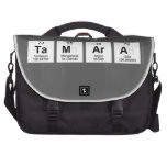 Tamara  Laptop Bags