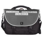 Happy birthday
 Lenoxx  Laptop Bags