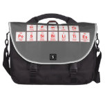 infinite
 possibilities  Laptop Bags