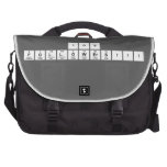 100
 FOLLOWERS!!!  Laptop Bags