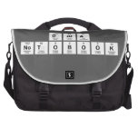 DATA
 NOTOBOOK  Laptop Bags