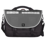 Rachel Cassley
   Laptop Bags