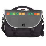 Fulton Landis  Laptop Bags