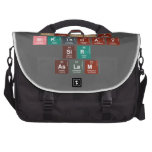 Happy
 Birthday
  Sir 
 Aslam  Laptop Bags