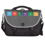 cornelius  Laptop Bags
